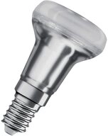 Osram LED-Leuchtmittel OSRAM HOMELIGHTING 4058075433243 LED EEK F (A - G) E14
