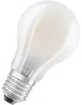 Osram LED-Leuchtmittel OSRAM HOMELIGHTING 4058075446991 LED EEK F (A - G) E27