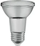 Osram LED-Leuchtmittel OSRAM HOMELIGHTING 4058075433120 LED EEK G (A - G) E27