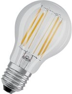 Osram LED-Leuchtmittel OSRAM HOMELIGHTING 4058075434967 LED EEK D (A - G) E27