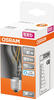 Osram OSR 075466012 - LED-Lampe STAR E27, 4 W, 470 lm, 6500 K, Filament