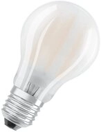 Osram LED-Leuchtmittel OSRAM HOMELIGHTING 4058075303409 LED EEK E (A - G) E27
