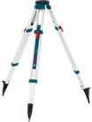 Bosch Professional Bosch Professional Baustativ BT 170 HD Dreibeinstativ