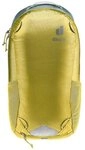 deuter Rucksack Race (Set, 2-tlg)