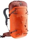 deuter Rucksack Deuter Damen Rucksack Guide 28 SL 3361223