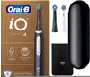 Oral-B Elektrische Zahnbürste Oral-B iO Series 4 Plus Edition Elektrische