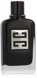 GIVENCHY Eau de Parfum Gentleman Society