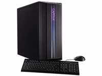 CAPTIVA Advanced Gaming R69-361 Gaming-PC (AMD Ryzen 5 5500, GeForce® GTX 1650...