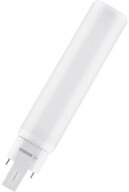 Osram LED-Leuchtmittel OSRAM HOMELIGHTING 4058075558564 LED EEK F (A - G)...
