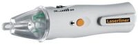 LASERLINER Multimeter Laserliner AC-Check