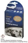 Canosept Hunde-Halsband Canosept Home Comfort Beruhigungs-Halsband