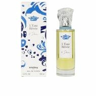 sisley K&ouml;rperpflegeduft L'Eau R&ecirc;v&eacute;e d'Ikar Eau de Toilette