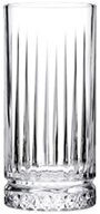 Pasabahce Cocktailglas Pasabahce Elysia Longdrinkglas 280 ml 12er Set, Glas