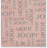 Joop! Saunatuch Repeat Saunatuch 80x180 cm rose