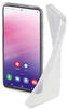 Hama Handyhülle Cover für Samsung Galaxy A53 5G