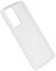 Hama Handyhülle 177965 Crystal Clear für Xiaomi 12 Pro Transparent