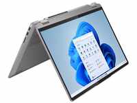 Lenovo LENOVO IdeaPad Flex 5 40,6cm (16) R5 7530U 16GB 512GB W11 Notebook