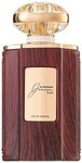 al haramain Eau de Parfum Junoon Oud Eau de Parfum