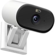 Imou &Uuml;berwachungskamera IMOU Versa IPC-C22FP-C-imou WLAN IP...