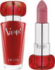 Pupa Lippenstift Vamp! Paraben-Free Volume Cream Lipstick 204 Timeless Rose 3.5...
