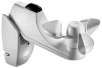 Somfy Garagentor-Funkempf&auml;nger Somfy Soliris io - Wind und Sonnen Sensor 230V ohne