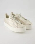 Paul Green Sneaker