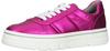 Ara Canberra - Damen Schuhe Sneaker rosa