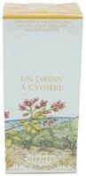 HERM&Egrave;S Eau de Toilette Herm&egrave;s Un Jardin a Cyth&egrave;re Eau de Toilette Refillable...