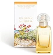 HERM&Egrave;S K&ouml;rperpflegeduft Paris Un Jardin Cythre EDT Nachf&uuml;llpackung
