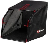 Einhell Fangsack GE-SC 36/35 Li, f&uuml;r Akku-Vertikutierer-L&uuml;fter GE-SC 36/35 Li,