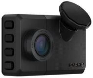 Garmin Dash Cam&trade; Live Kompaktkamera