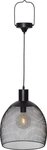 STAR TRADING LED Solarleuchte Solar Lampe Sunlight, Tageslichtsensor, LED fest