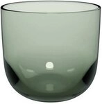 like. by Villeroy & Boch Cocktailglas / Wasserglas / Saftglas Like Sage Set...