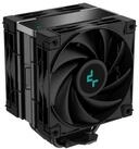 DeepCool Computer-K&uuml;hlmittel