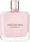 GIVENCHY Eau de Parfum Irresistible Rose Velvet Eau de Parfum