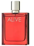 HUGO Eau de Parfum Boss Alive Parfum 50 ml