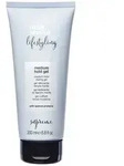 Milk Shake Haarstyling-Liquid Lifestyling Supreme Medium Hold Gel