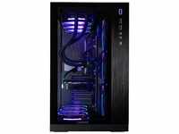 CAPTIVA Highend Gaming R71-822 Gaming-PC (AMD Ryzen 7 5800X3D, GeForce® RTX™...