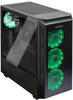 CAPTIVA Highend Gaming R72-472 Gaming-PC (AMD Ryzen 7 7700X, GeForce® RTX™...