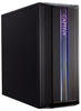 CAPTIVA Power Starter I72-180 Business-PC (Intel® Core i5 13400, -, 16 GB RAM,...