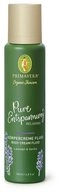 Primavera Life GmbH K&ouml;rpergel Pure Entspannung - K&ouml;rpercreme Fluid 200ml