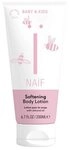 Na&iuml;f K&ouml;rperpflegemittel Na&iuml;f Baby & Kids Softening Body Lotion 200ml
