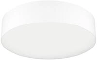 EGLO LED Deckenleuchte Romao-z, Leuchtmittel inklusive, Wand-/Deckenleuchte -...