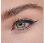 Catrice Eyeliner Matte Calligraph-K&uuml;nstler Eyeliner, 1-tlg.