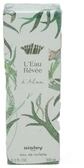 sisley Eau de Toilette Sisley L'Eau R&ecirc;v&eacute;e d'Alma Eau de Toilette 100 ml