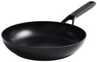 KitchenAid Bratpfanne Classic Forged, Aluminium, Sp&uuml;lmaschinenfest, f&uuml;r alle