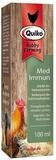Quiko Hobby-Farming Med Immun 100 ml, Nahrungserg&auml;nzungsmittel f&uuml;r: Farming