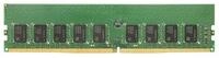 Synology D4EU01-8G Speichermodul 8 GB 1 x 8 GB DDR4 288-pin DIMM ECC