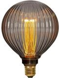 STAR TRADING LED Dekolicht Decoled New Generation Classic,...