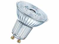 Osram LED Lampe ersetzt 80W Gu10 Reflektor - Par16 in Transparent 6,9W 575lm...